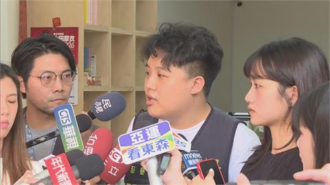 快新聞／抓到了！綠議員助理「關心身體狀況」竟被亮刀恐嚇　警迅速逮人