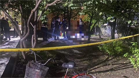 「空姐旅行箱」行李箱藏男屍　死者背有「蜘蛛刺青」警鷹眼隊擴大追查