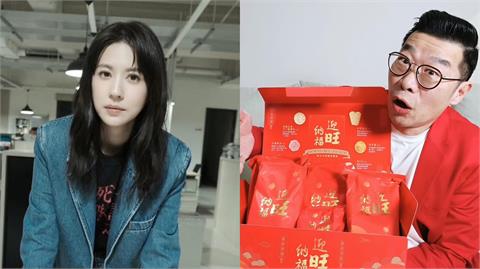 李銘忠爆打女人「掐脖畫面流出」　林予晞親揭醜聞爆他「私下真面目」