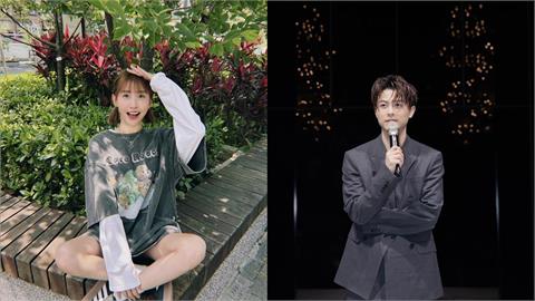 粿粿昔日辦性別趴「眾人嗨翻」！王子當下「面無表情」1動作曝光