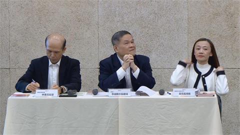 快新聞/認長榮「勤惰管理」過度 勞動部:10天內病假不得影響考績