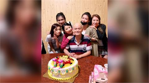 毒駕失控連撞汽機車!73歲翁捨身救保全送醫搶救不治