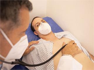 身體會記仇!就算糖尿病不用再吃藥 研究曝心衰竭風險仍高50%