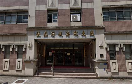 最高院判決傳統領域應含私有地　原民會：尊重