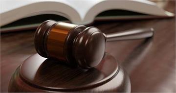 糗了！男謊稱司法人脈廣　誆逾300萬元被「受害法官」判3年徒刑