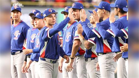 經典賽／山本由伸登板賭盤大挺日本！台日大戰盤口開出日本讓4.5分