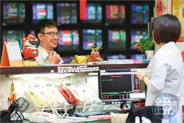 【買債攻價差2】1萬元就能搶賺美債價差　一表看懂國內首檔零息美債ETF
