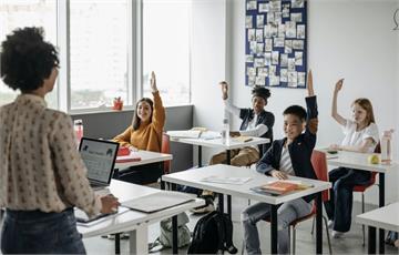孩子比別人「快速抽高」也要小心！   性早熟暗藏腦部腫瘤風險