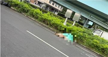 護理師上班途中遭撞「當場爆頭亡」…家屬心碎求改善死亡路口　土城警出手了