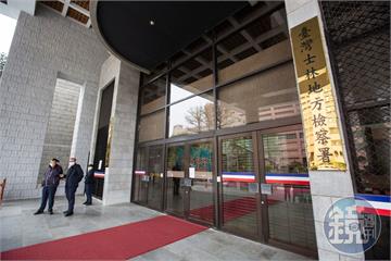 為增媒體曝光度　三顧公司副董座陳宗基雇「假記者」被抓包！士院判決出爐