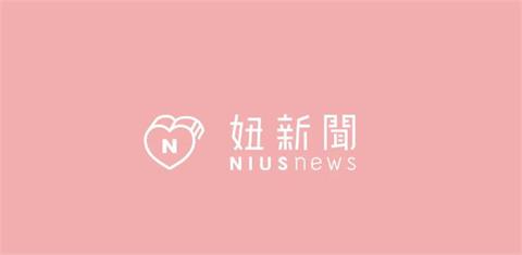 快新聞／妞新聞欠勞健保與罰鍰千萬元　負責人擺爛台北分署全討回