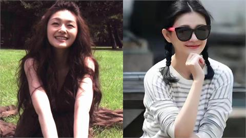 大S生前善舉「捐款百萬」救白血患者…病童母淚喊：是她給女兒第二次生命！