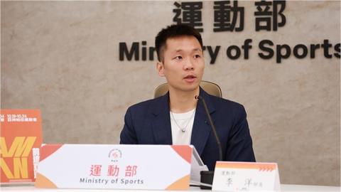 運動部好康第二波上線！「全民瘋搶500元」官網秒塞爆超扯情狀曝