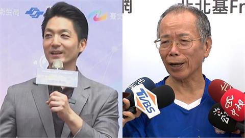 生生喝鮮奶3.0上路！張景森開酸蔣萬安：一星期給1瓶在得意什麼？