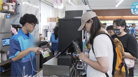 這款餅乾紅到中國？網友認證「不吃這輩子白活」引2萬人共鳴直喊神零食