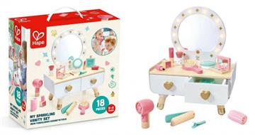 好市多化妝台之亂！女代購尪嘆「當下有勸阻」　官方祭限購令