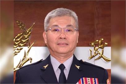 快新聞／意外落馬台北市警察局長！　方仰寧首發聲曝「下一步計畫」