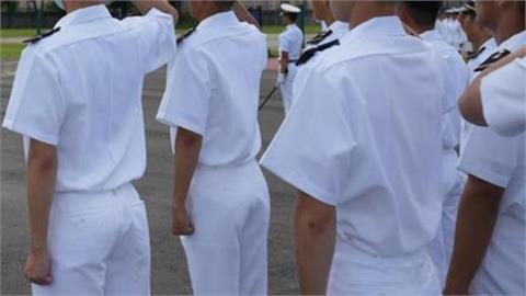 海軍中士3度拐女友親妹「摩鐵強迫獻身」！還誘騙傳「裸照、私密片」下場出爐