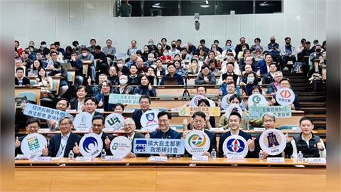 「人屋雙老」問題可望終結！內政部推自主都更　政府提供前期補助