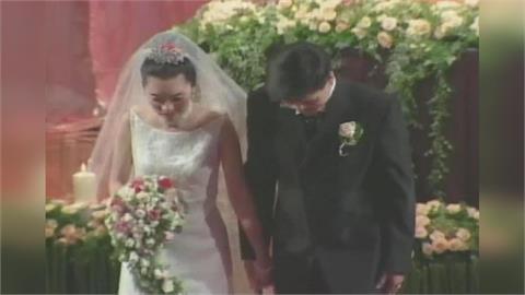 快新聞／陳幸妤為何開撕趙建銘？友人喊「她原想好聚好散」：這事讓她心碎