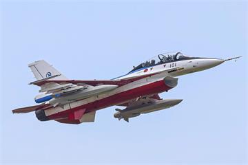 空對艦打擊距離升級！日本測試空射版25式陸基反艦飛彈　射程1000公里