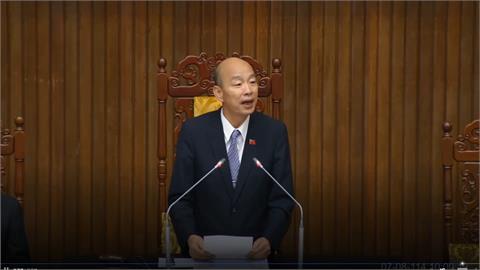 小笠原欣幸估罷10席綠營才能過半　郭正亮預言葉元之翻盤　被酸「反指標體質」