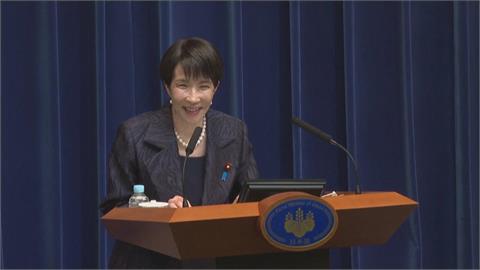 日相高市拒撤「台灣有事」言論　中國教育部籲學子評估赴日計畫