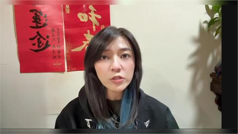 快新聞／蔣萬安赴雙城論壇挨批「當小弟」　北市府回應了