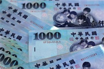 她誤信普發一萬遭盜領 62萬積蓄全沒了