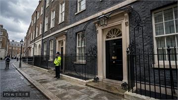 Andy Burnham將接任英國新首相　誓言重塑政治體制