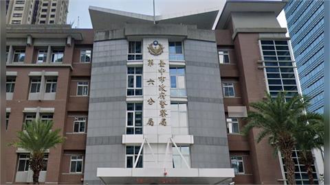 大逆轉！分局長誤噴辣椒水害柯文哲狂咳　六分局：劉芩妤已撤告