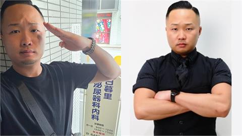 27歲男星生3胎震撼宣布「結紮」：增員計畫結束！反遭網揪「1舉動」轟炒作