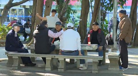 退休後如何維持財務資產？善用3大工具　打造安穩現金流