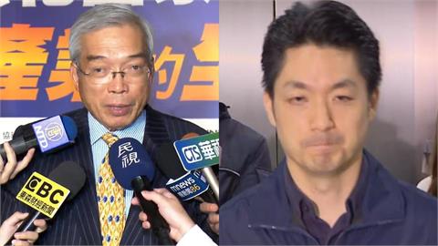 謝金河批「台灣颱風假怎麼放」竟全靠他！對比「香港、日本」指標大不同