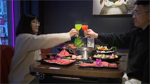 天冷吃鍋！台灣火鍋商機一年400億　業者祭超狂優惠搶市