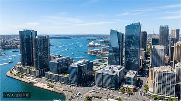 爆濫用機密醜聞！KPMG澳洲遭政府禁標新案3個月