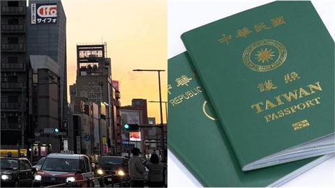 北海道機票破3萬太傷荷包？內行教「省錢3招」：2地轉機現省好幾千！