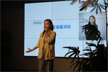 不起訴不代表告誡帳戶自動解除！貓董律師詳解警示帳戶、告誡帳戶區別