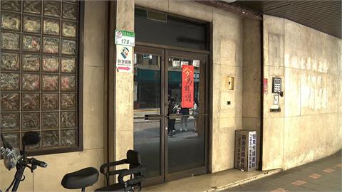 名醫世家熄燈20年！　整棟醫療大樓求售6.5億刷新中山區天價