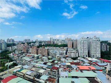 最親民3房以上捷運宅曝光！「這2站」1千萬內就能買到