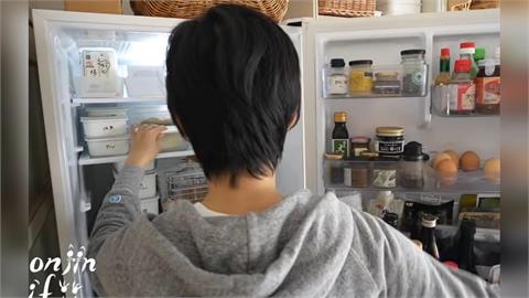 快新聞／知名旅台日本Youtuber驚傳離世　夫哀痛宣布：因卵巢癌離開我們