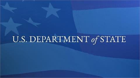 關鍵今日／美國務院表態反中國《反分裂國家法》！等20年官方1舉動曝真實立場