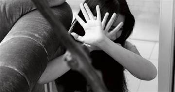 泰12歲女童被媽「騙去日本賣淫」　阿嬤認2人失聯：孫女曾喊想回去讀書