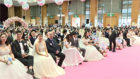 小孟老師運勢／貴人相助戀情明朗！5星座財運回升「好運加持」把握機會