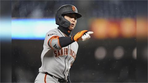 MLB／才剛抵達美國就被拘留！南韓「風之孫」李政厚上演機場驚魂記