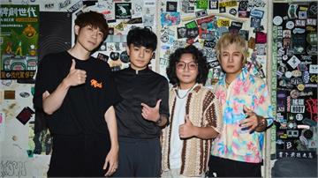 金曲歌王羅文裕喜迎第三胎！曝考慮和友人一起結紮 心疼老婆生產吃「全餐」