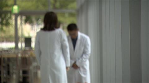 異言堂(影)／29歲醫師輕生！白色巨塔   職場霸凌下的無奈吶喊