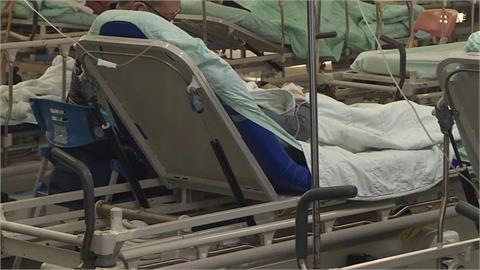 血壓飆多少才該吃藥？醫揭真相「這數字」還不吃「4風險」曝光