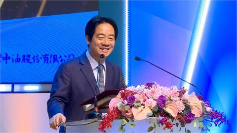 賴總統端「人口對策18項」　傳將讓民進黨啟動全面宣發