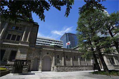 快新聞／管很寬？美財長貝森特稱日銀「落後通膨形勢」　後續預料將升息